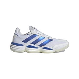 aic-jp9801-scarpe-indoor-adidas-stabil-16-cloud-white-royal-blue-royal-blue