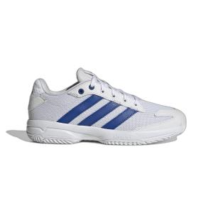 aic-jr0745-scarpe-indoor-per-bambini-adidas-stabil-cloud-white-royal-blue-grey-two
