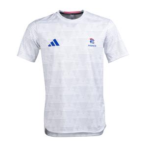 ait-jp4257-maglietta-da-allenamento-france-2025-26-bianco