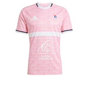 ait-kc5642-maglia-third-francia-2025-26-pinspa