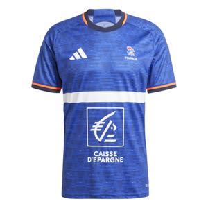 ait-ix3143-maglia-ufficiale-della-squadra-di-casa-per-bambini-france-2024-25-selubl