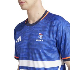 product/a/d/adidas_ath-it4004_7_apparel_on_model_detail_view_1_white_1.jpg