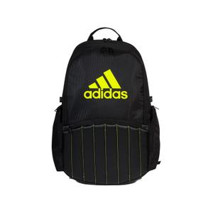bg1mb2u28-zaino-adidas-pro-tour-nero-luce-tu
