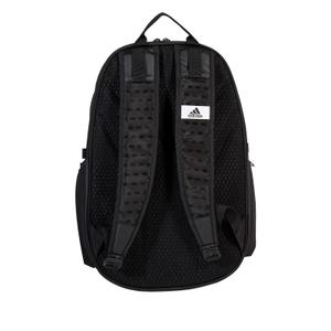 product/a/d/adidas_bg1mb2u28_2.jpg