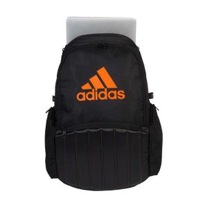 bg1mb3u23-zaino-adidas-3-nero-arancione-tu