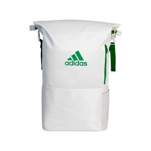 bg1mb6u00-zaino-adidas-multigame-bianco-verde-tu