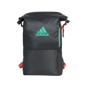 bg1mb7u01-zaino-adidas-multigame-antracite-tu