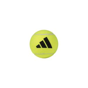 product/a/d/adidas_bl1xa3u14_jaune_1.jpg