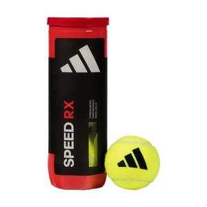 product/a/d/adidas_bl1xa3u14_jaune_2.jpg