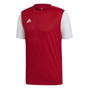 dp3230-maglia-adidas-estro-19-rosso-bianco