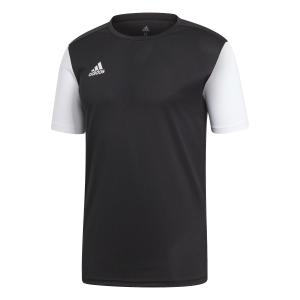 dp3233-maglia-adidas-estro-19-bianco-nero
