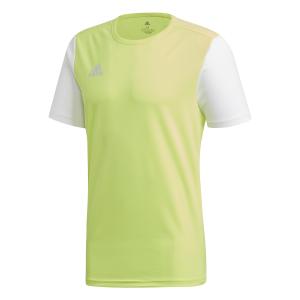 dp3235-maglia-adidas-estro-19-giallo-fluorescente-bianco