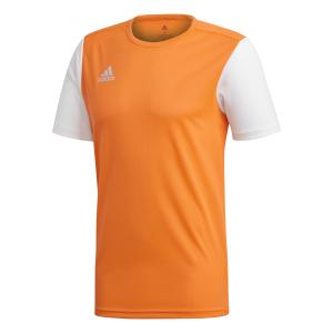 dp3236-maglia-adidas-estro-19-arancio-bianco