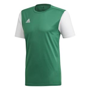 dp3238-maglia-adidas-estro-19-verde-bianco