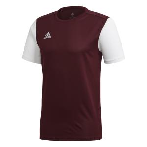 dp3239-maglia-adidas-estro-19-marrone-bianco