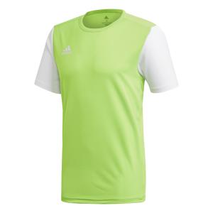 dp3240-maglia-adidas-estro-19-neon-verde-bianco
