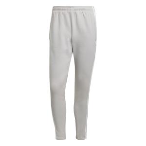 gt6644-pantaloni-fitness-da-ginnastica-adidas-squadra-21-sweat-grigio-chiaro