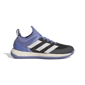 product/a/d/adidas_gv9525_1_footwear_photography_side_lateral_center_view_white_000.jpg