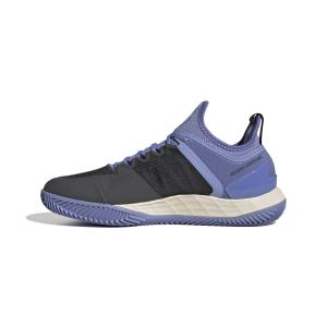 product/a/d/adidas_gv9525_5_footwear_photography_side_medial_center_view_white_000.jpg