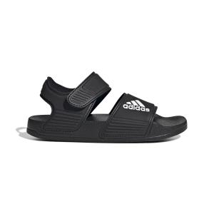 gw0344-sandali-per-bambini-adidas-adilette-nero-bianco-nero