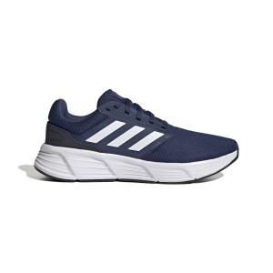 gw4139-scarpe-running-adidas-galaxy-6-blu-indaco
