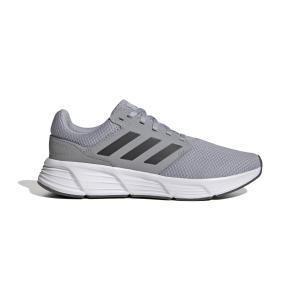 gw4140-scarpe-running-adidas-galaxy-6-argento