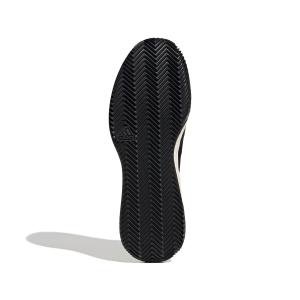 product/a/d/adidas_gy4004_4_footwear_photography_bottom_view_white_000.jpg