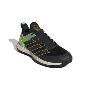 product/a/d/adidas_gy4004_6_footwear_photography_front_lateral_top_view_white_000.jpg