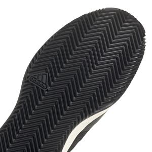 product/a/d/adidas_gy4004_9_footwear_photography_detail_view_2_white_000.jpg