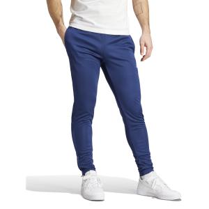 product/a/d/adidas_hc0333_4_apparel_on_model_back_view_white-nw052224.jpg