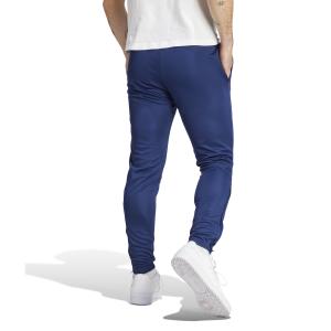 product/a/d/adidas_hc0333_5_apparel_on_model_walking_view_white-nw052224.jpg