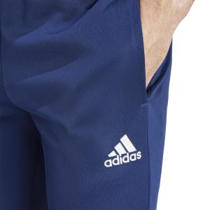 product/a/d/adidas_hc0333_6_apparel_on_model_detail_view_1_white-nw052224.jpg
