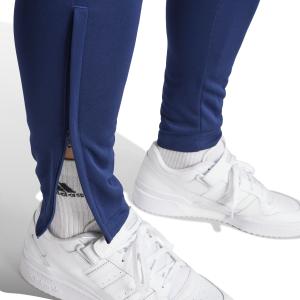product/a/d/adidas_hc0333_7_apparel_on_model_detail_view_2_white-nw052224.jpg
