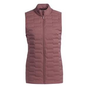hi1741-gilet-da-donna-adidas-frostguard-rosso