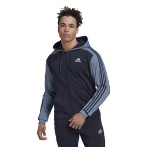 product/a/d/adidas_hk2895_3_apparel_on_model_standard_view_white.jpg