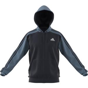product/a/d/adidas_hk2895_9_apparel_zip_-_turntable_3d-1_white.jpg