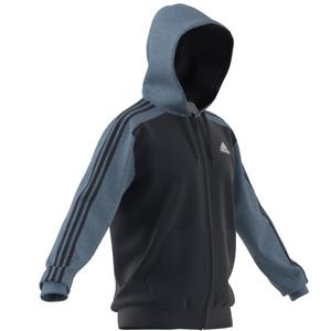 product/a/d/adidas_hk2895_9_apparel_zip_-_turntable_3d-2_white.jpg