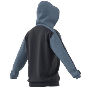 product/a/d/adidas_hk2895_9_apparel_zip_-_turntable_3d-4_white.jpg