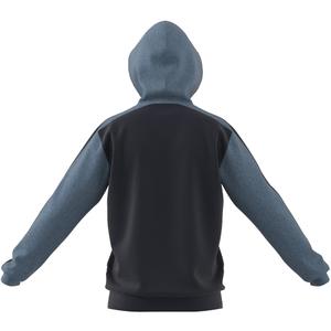 product/a/d/adidas_hk2895_9_apparel_zip_-_turntable_3d-5_white.jpg