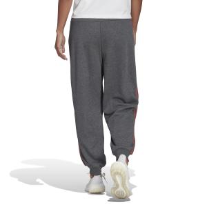 product/a/d/adidas_hl2078_4_apparel_on_model_back_view_white-nw052224.jpg