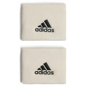 product/a/d/adidas_hm6714_1_hardware_photography_front_center_view_white.jpg