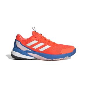 aic-hp7033-scarpe-indoor-adidas-crazyflight-6-broyal-zeromt