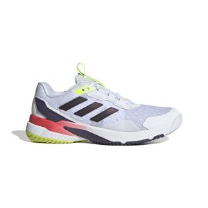 aic-hq4685-scarpe-indoor-adidas-crazyflight-6-ftwwht-aurmet