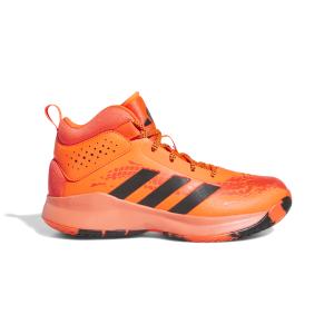 hq8494-scarpe-da-basket-larghe-per-bambini-adidas-cross-em-up-5-rosso-solare