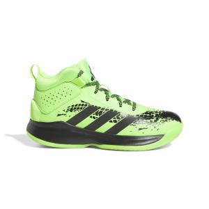 hq8496-scarpe-da-basket-larghe-per-bambini-adidas-cross-em-up-5-verde