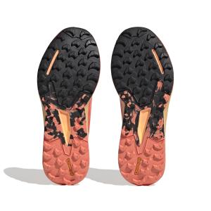 product/a/d/adidas_hr1141_4_footwear_photography_bottom_view_white_000.jpg