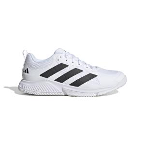 hr1239-scarpe-da-interno-adidas-court-team-bounce-2-0-bianco