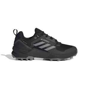 hr1310-scarpe-da-trekking-adidas-terrex-swift-r3-gtx-noiess-gritro-rousol