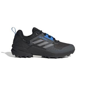 hr1311-scarpe-da-trekking-adidas-terrex-swift-r3-gore-tex-nero