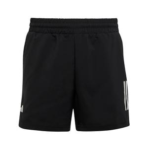 hr4236-pantaloncini-per-bambini-adidas-3-strisce-nero